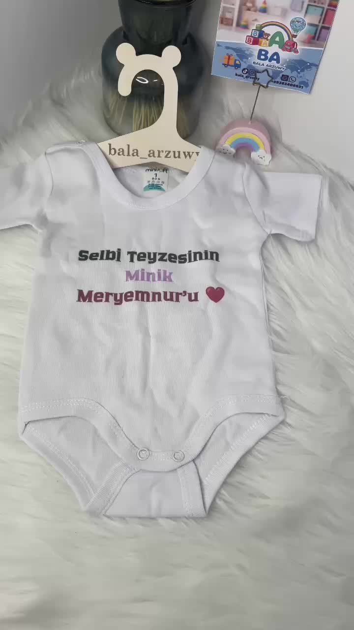 @bala_arzuwy