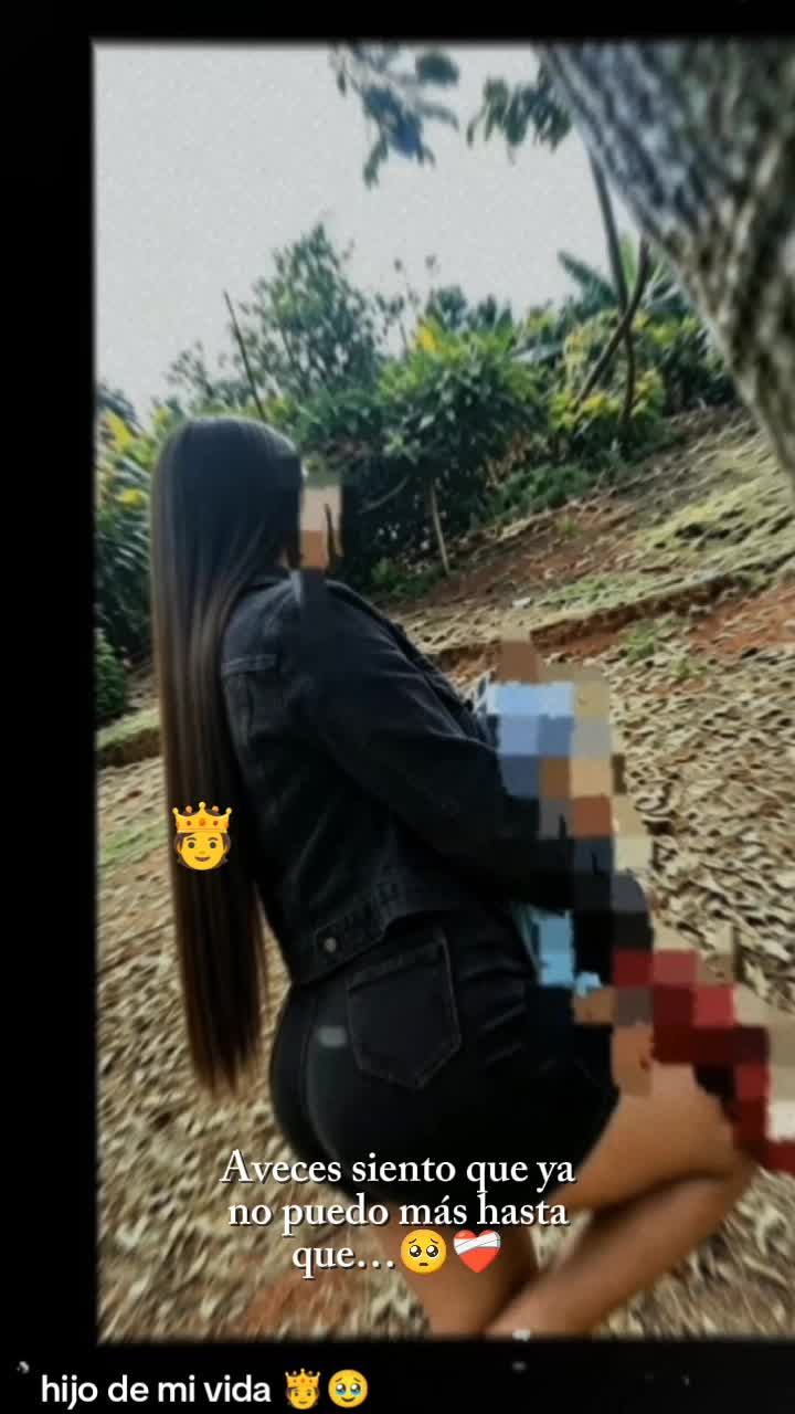@Moreira ❤️ J.M.😍RHL 💯