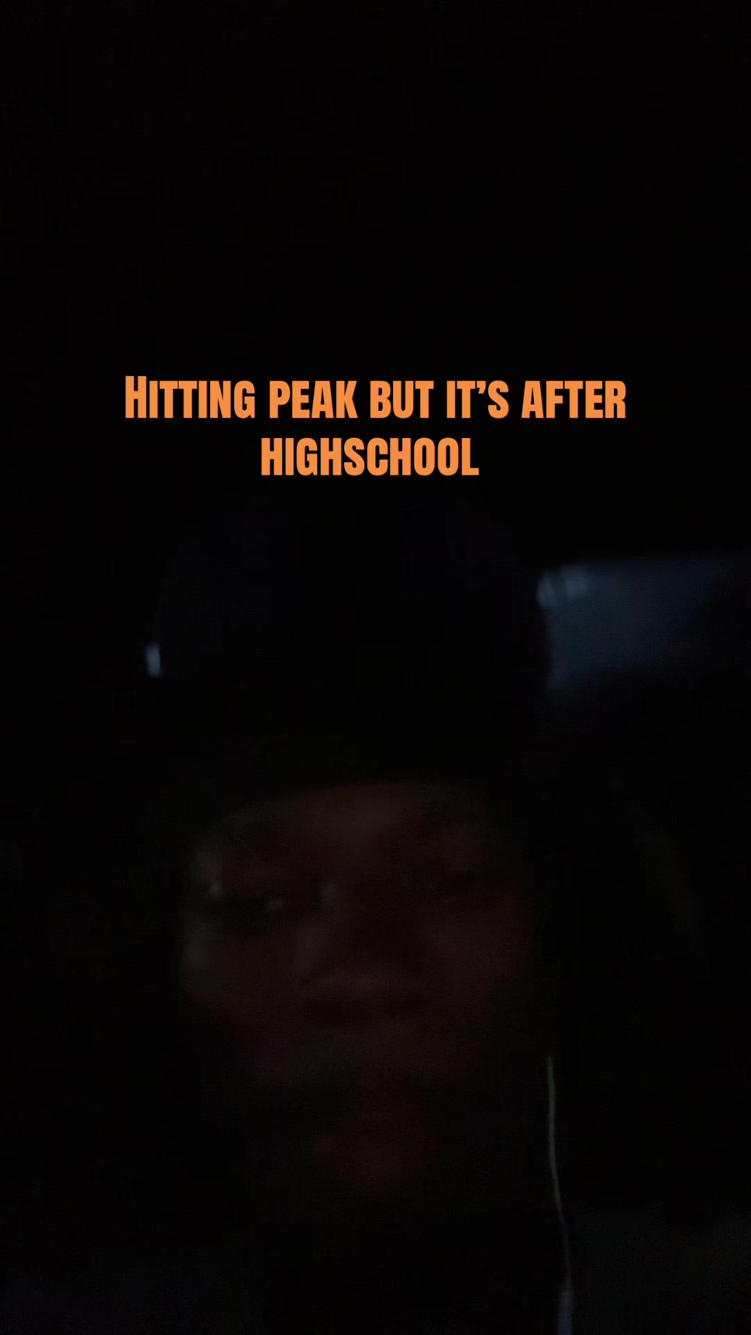 @Woahtherefry