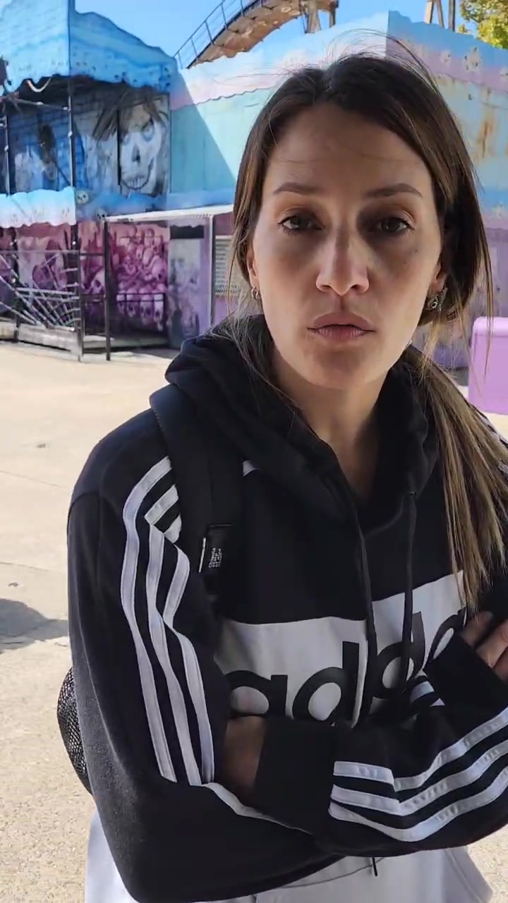 @micaviciconte