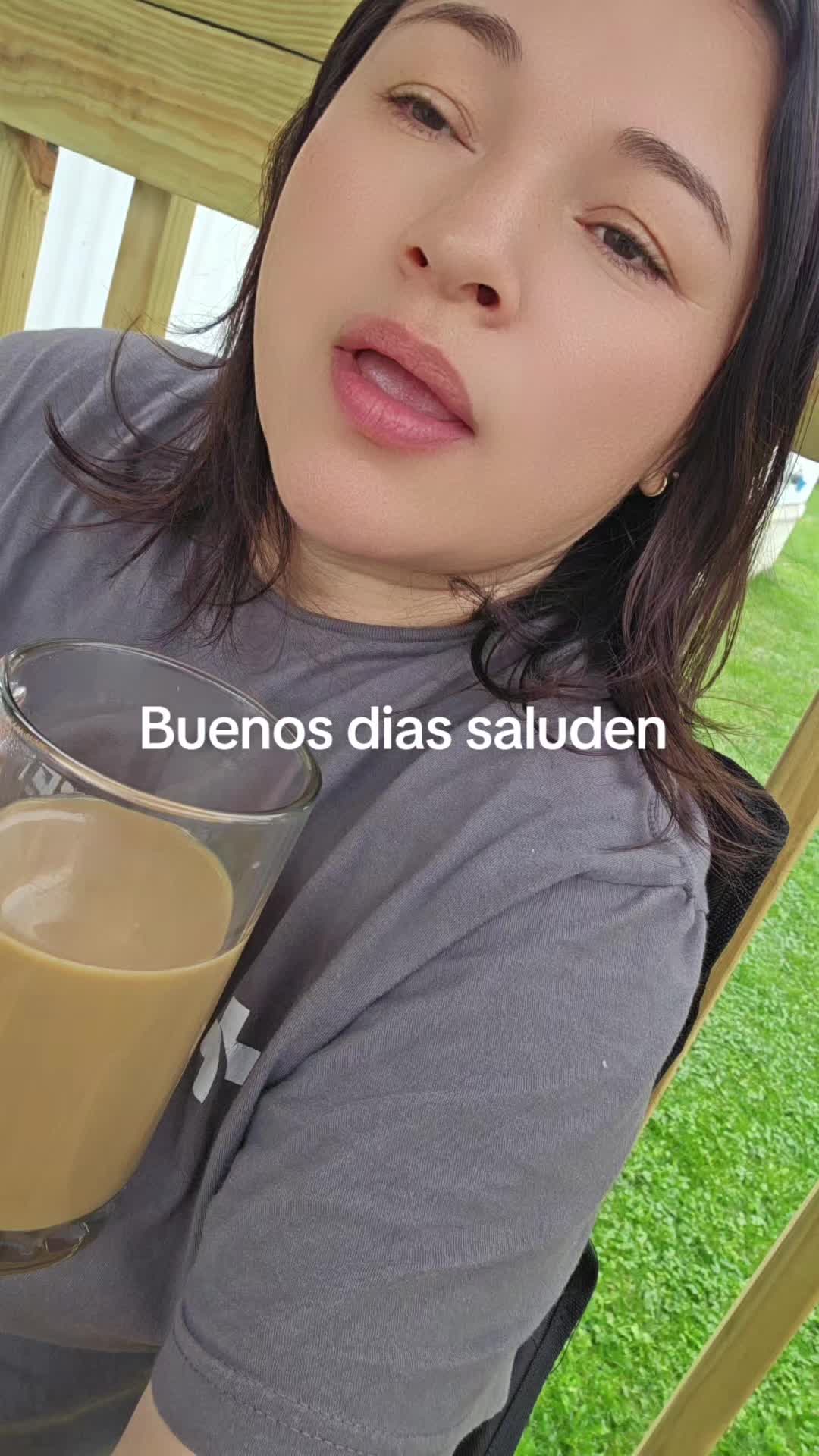@🐦🔥🇬🇹Heydi De Leon🇬🇹