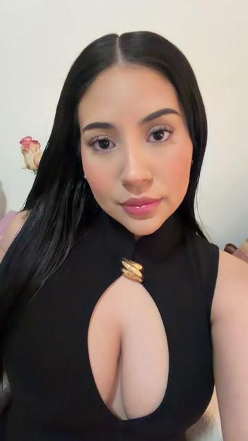@Nicole