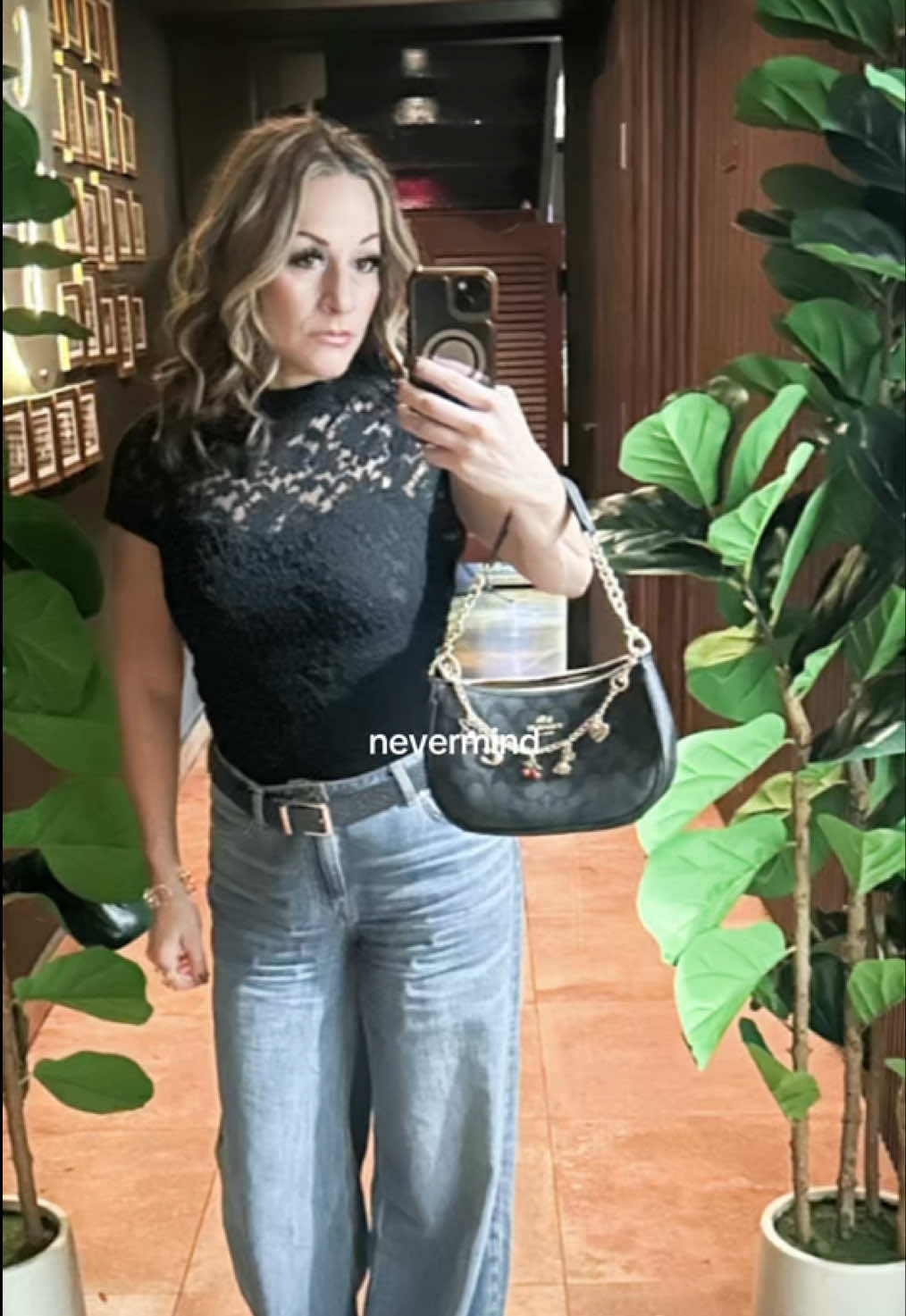 @Celeste Maldonado Ba