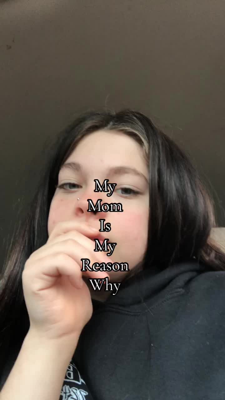@.🤍
