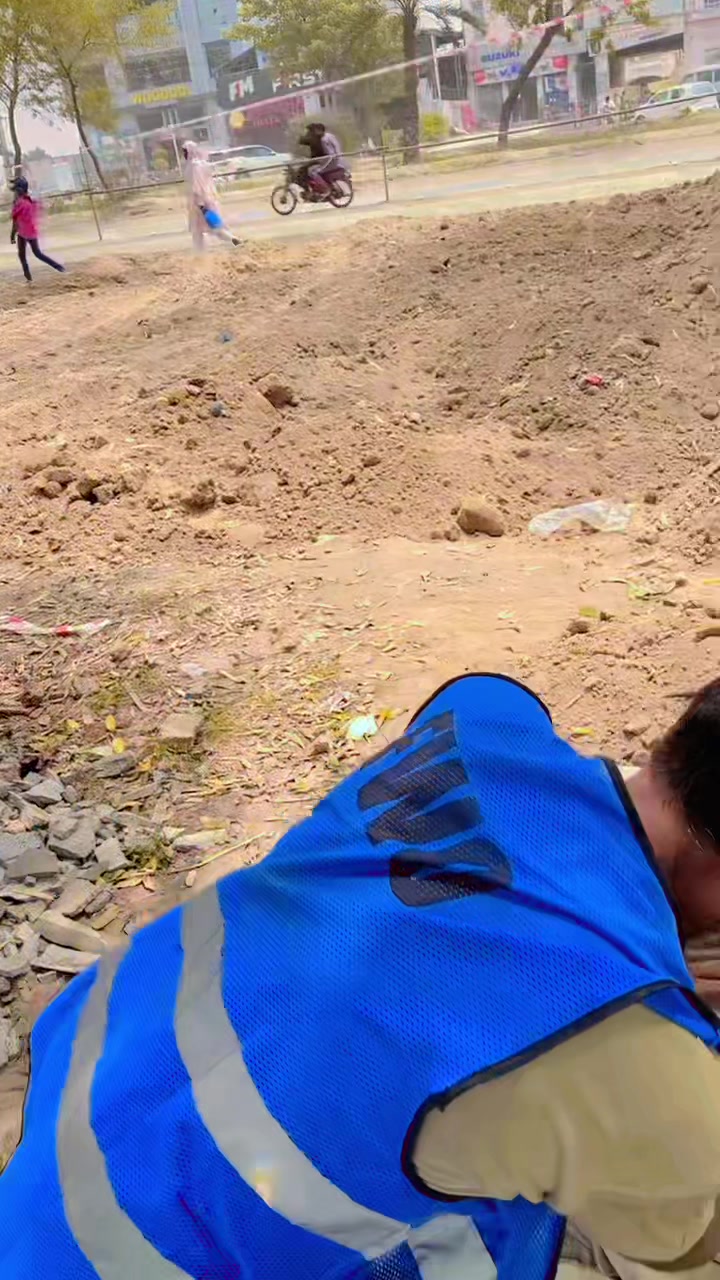 @🦅 راحیــل بلـوچ وہاڑی والا