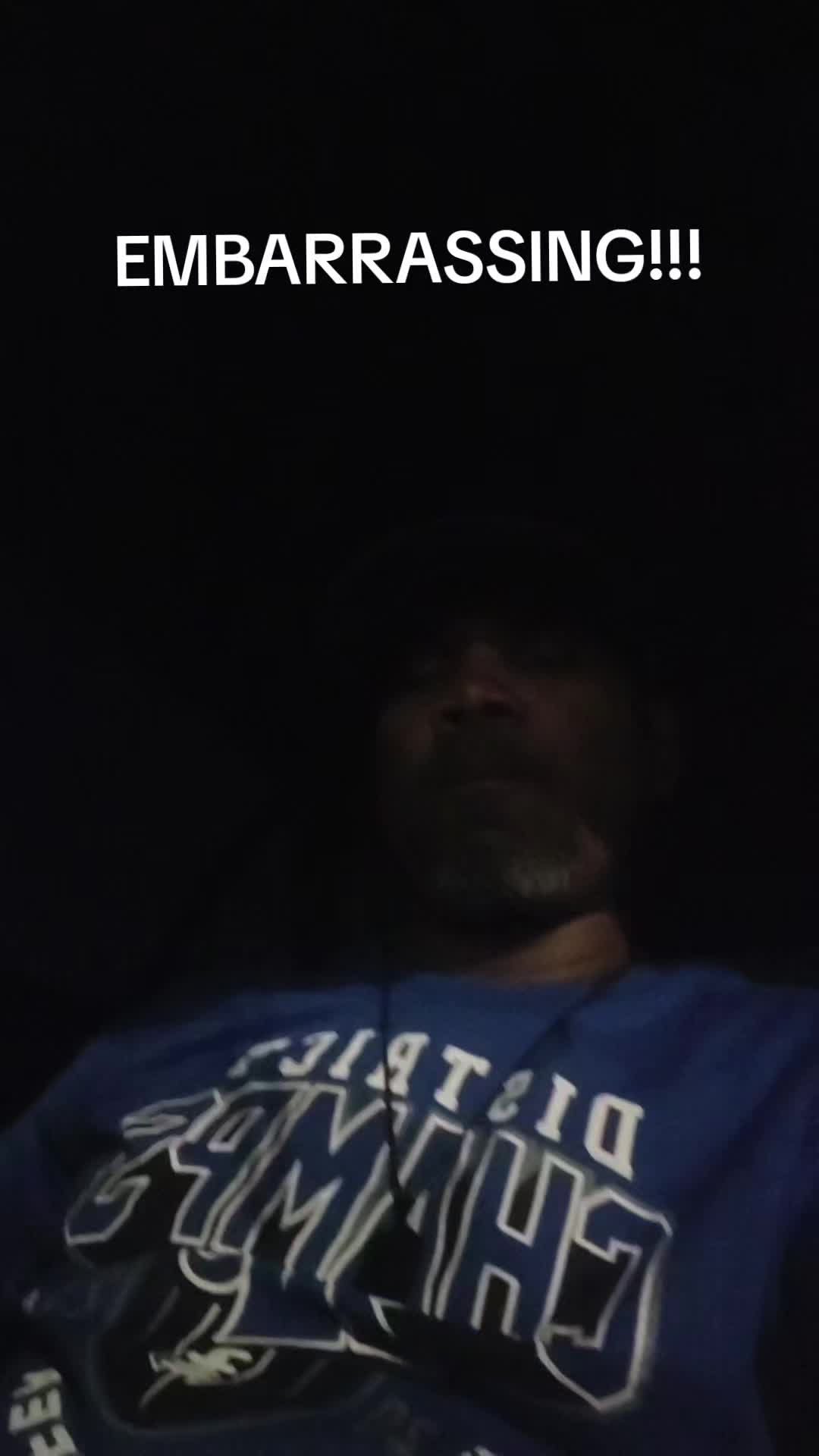 @The Cowboys Huddle❌️