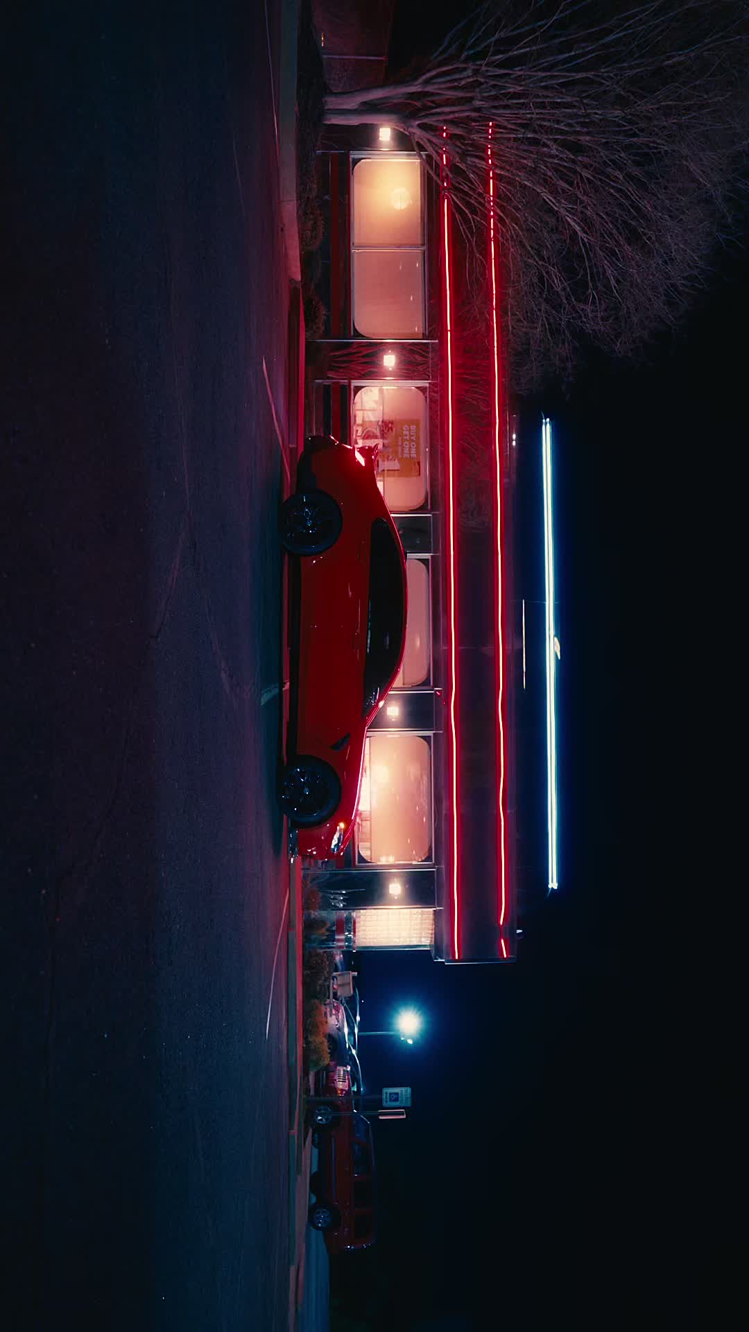 @Allmotive Media