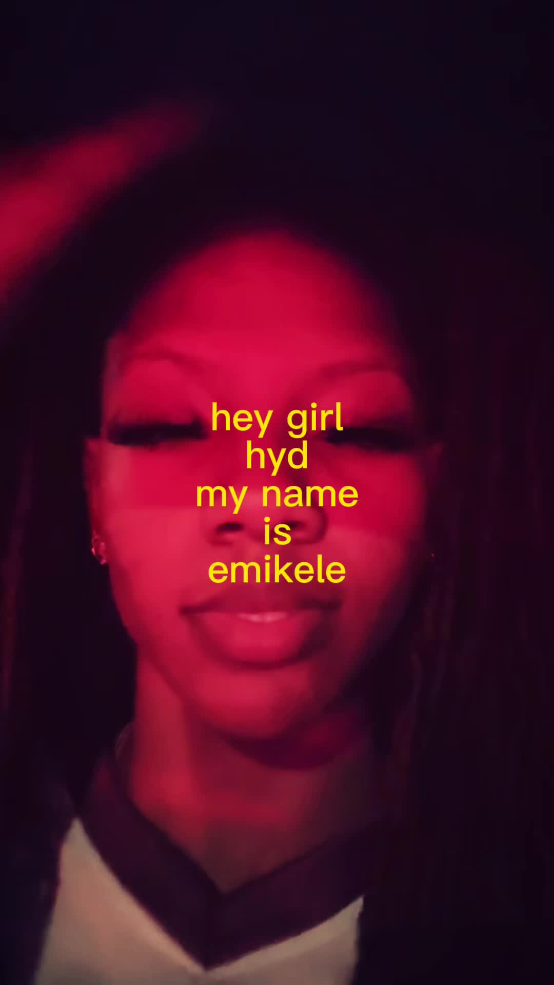 @emi