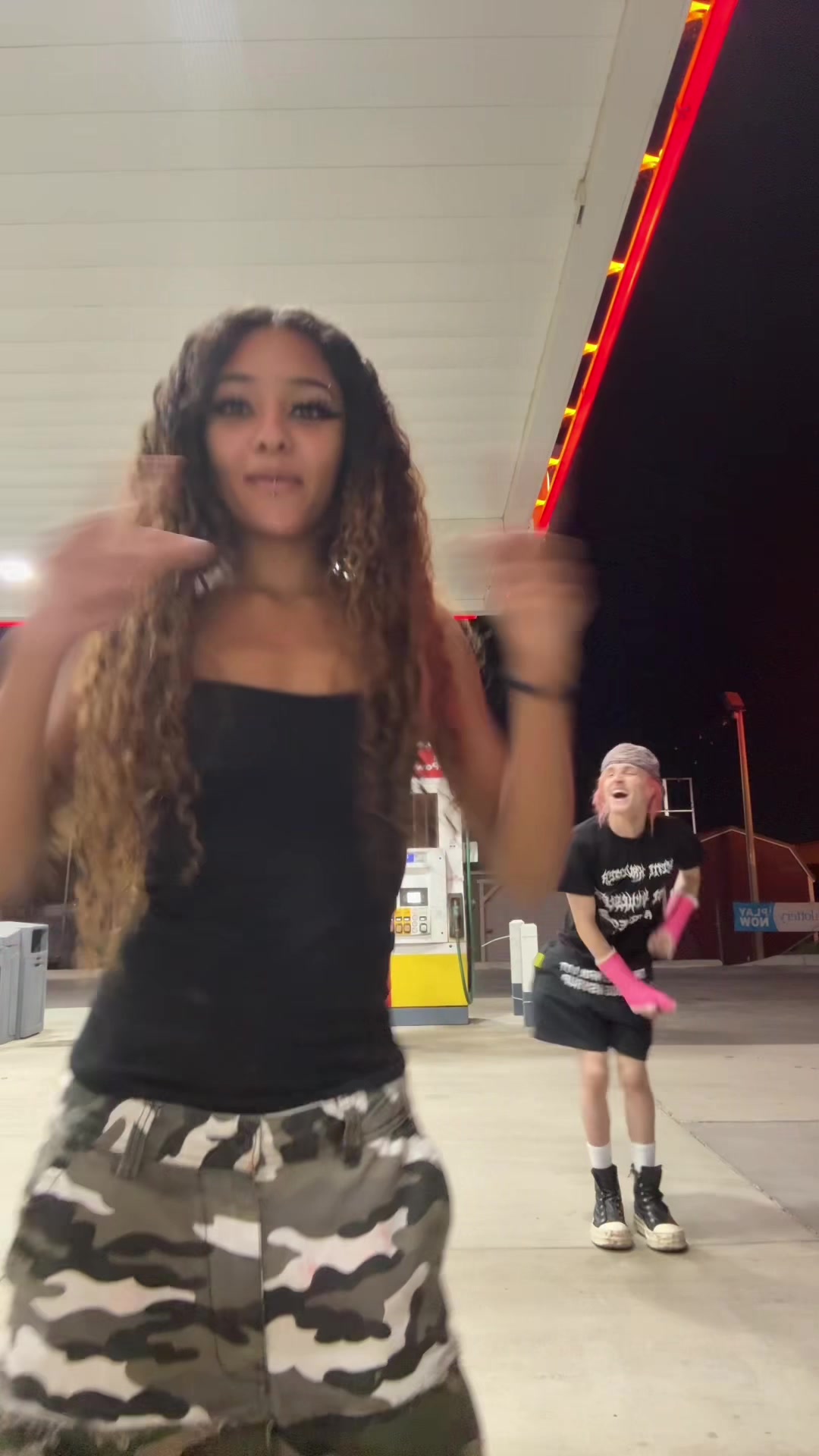 @josh