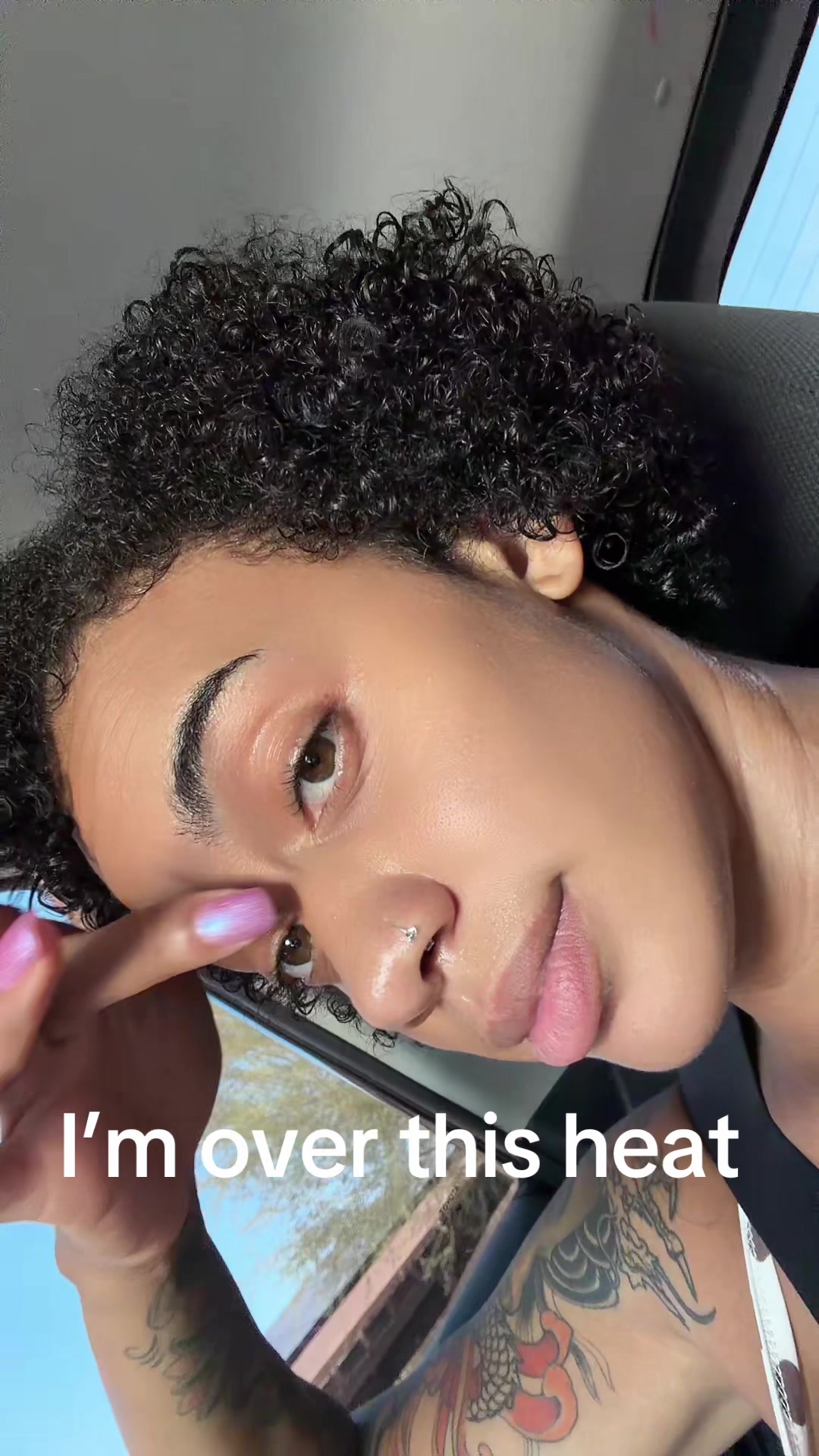@depreeaz1