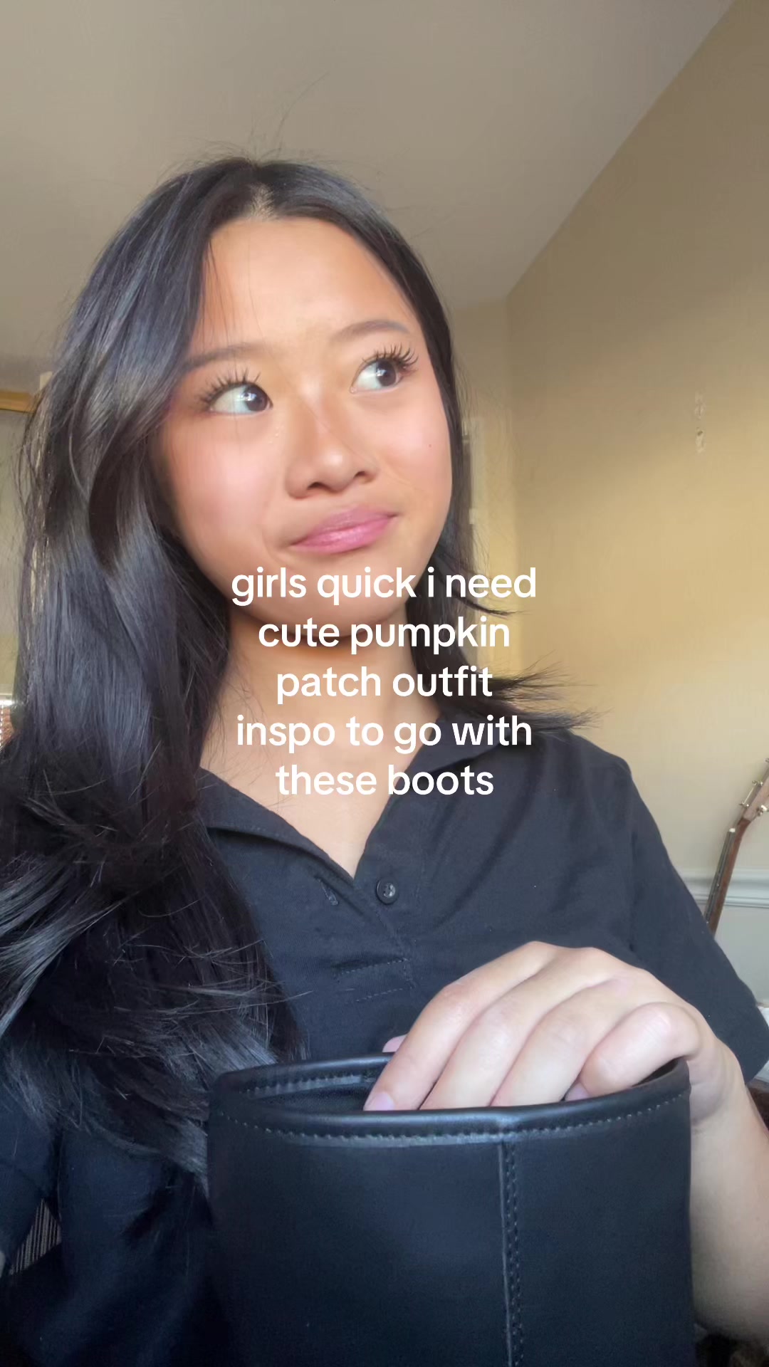 @🪷