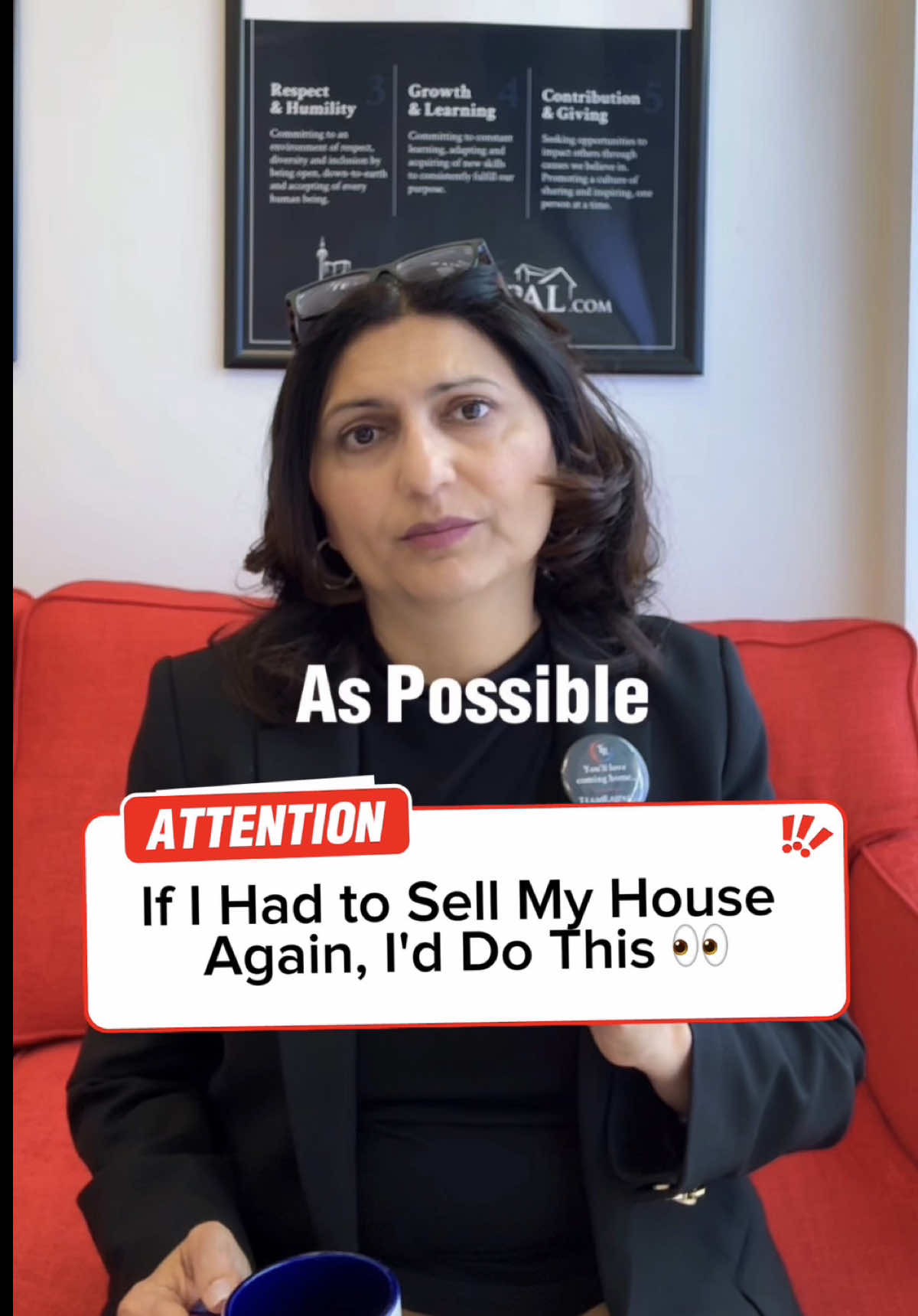 @Team Rajpal Real Estate GTA