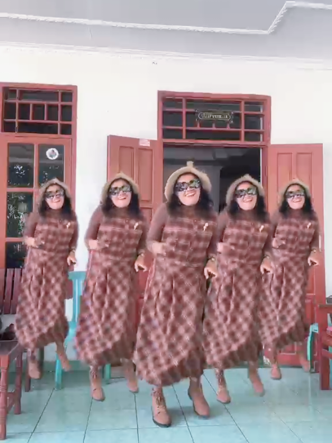 @Yuliyanti Boymau