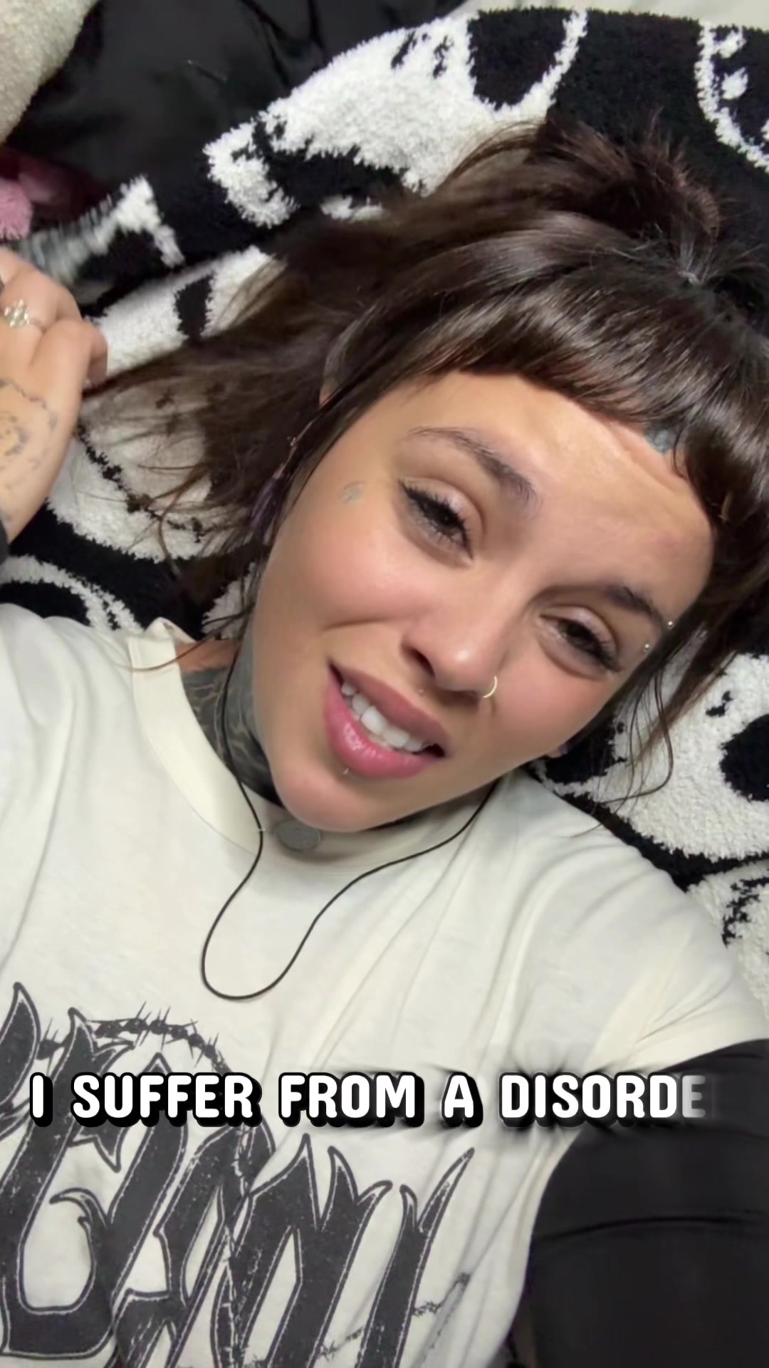 @AttackonBananas