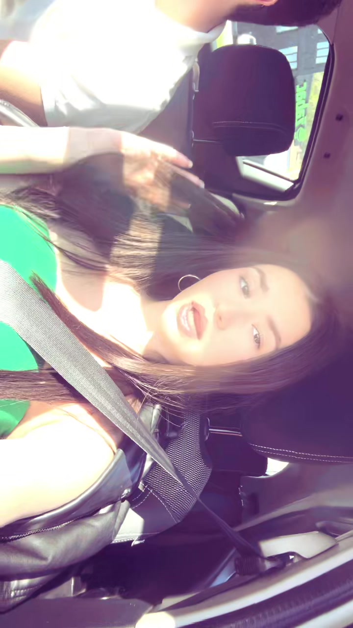 @Mina Jovanovic