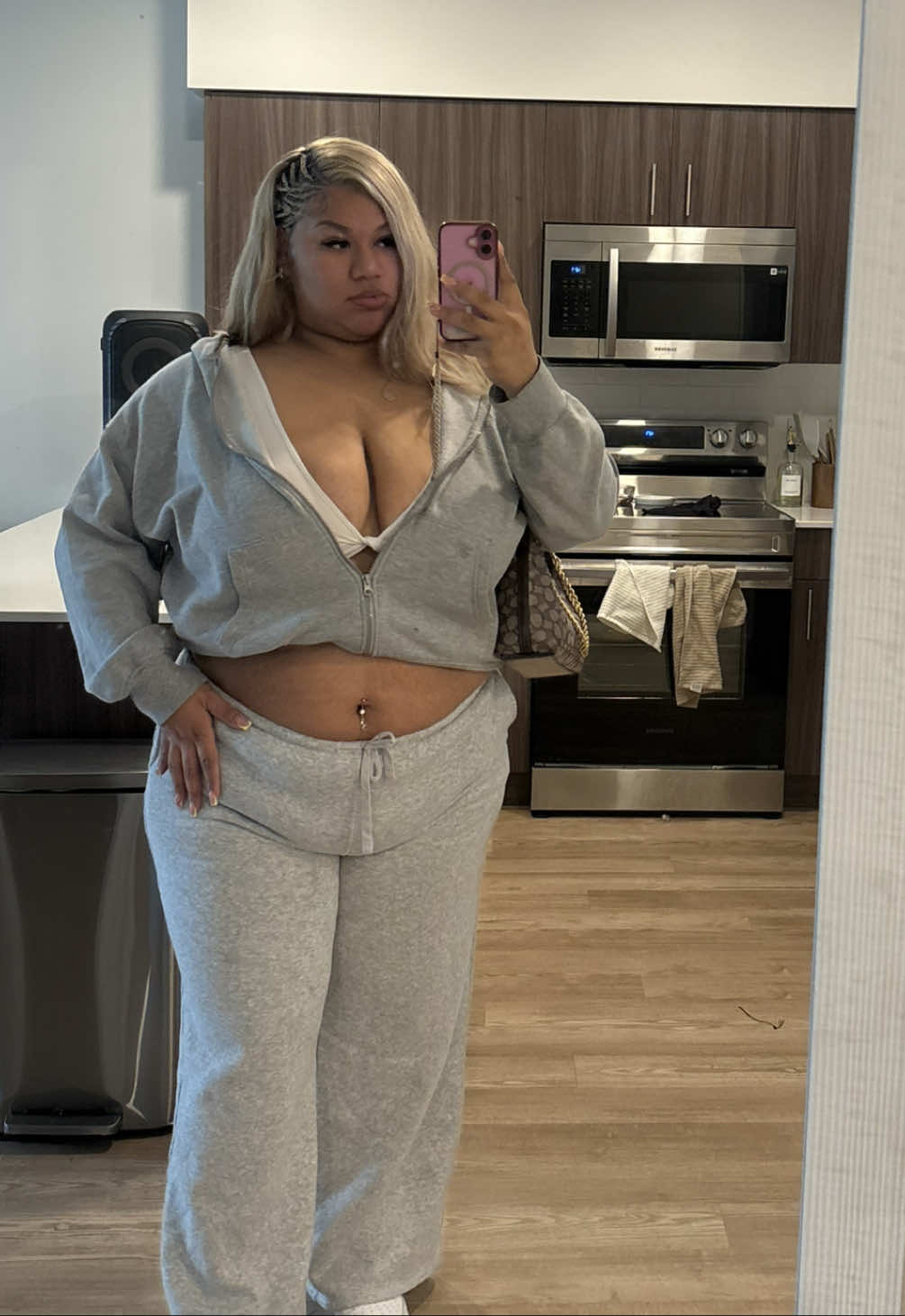 @garcia.rosalind1
