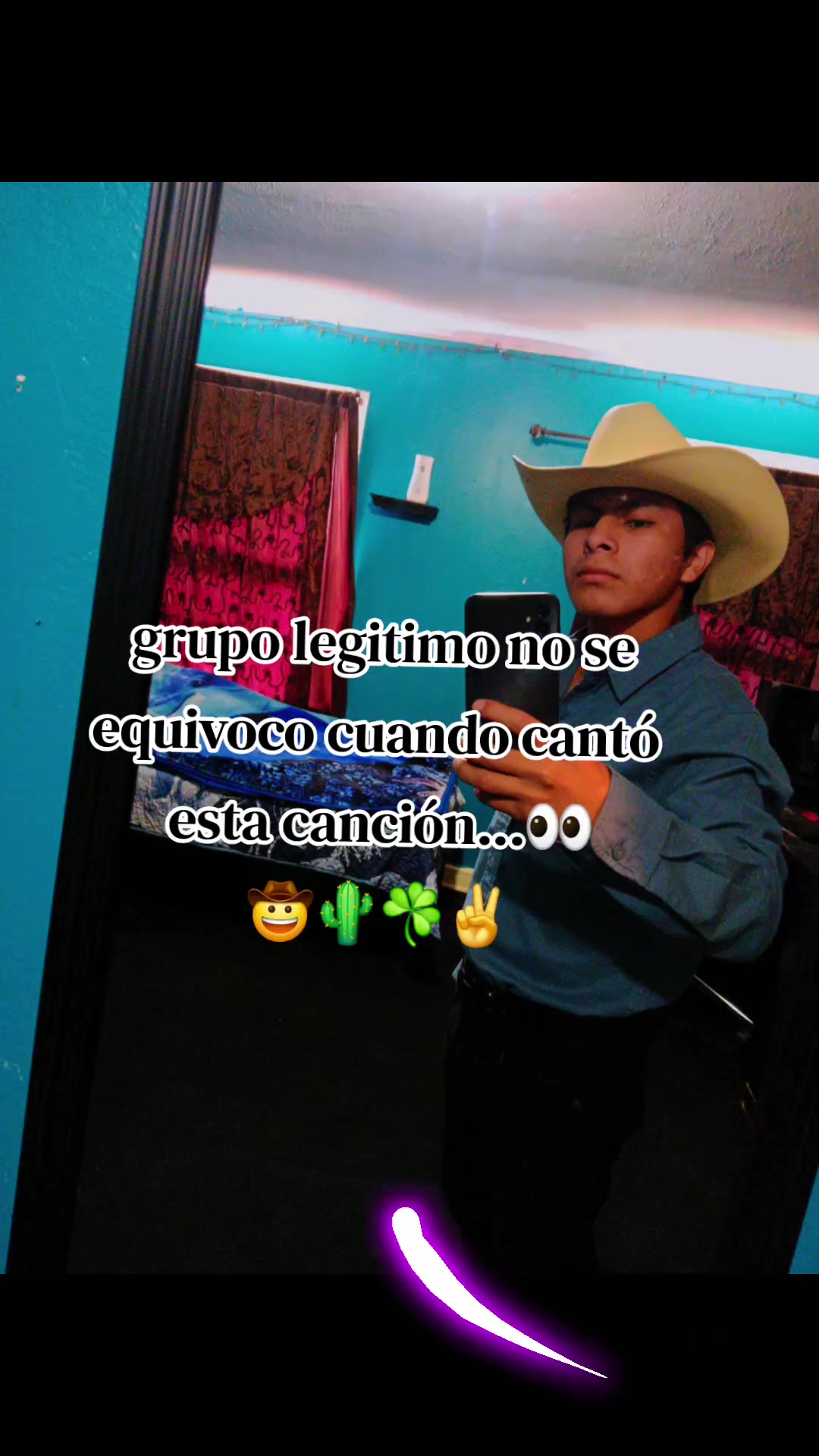 @el Morro 🤠😜🤪✌️
