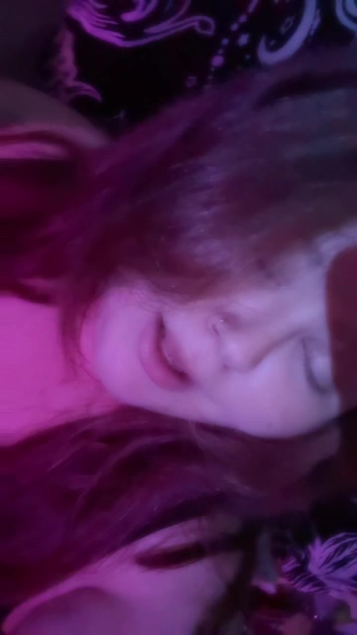 @😘babygirl😘