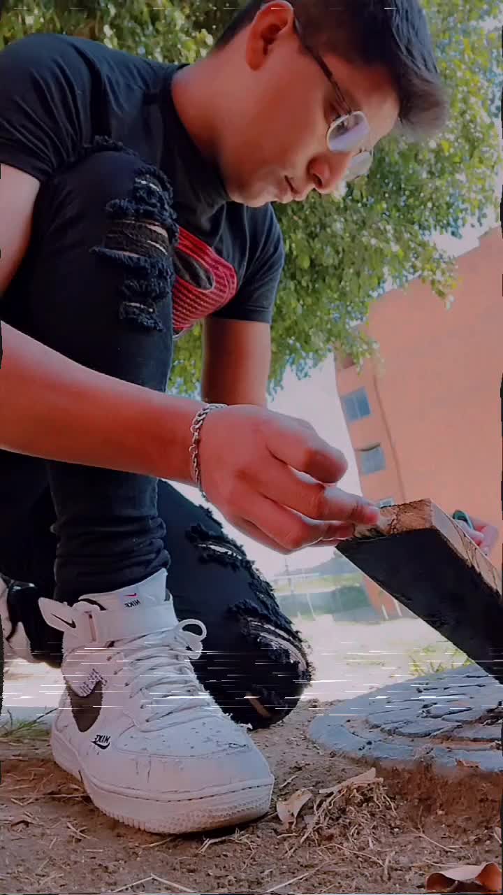 @🫀Dieguin🫀