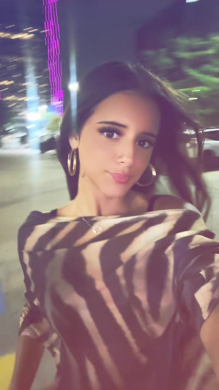 @shayshay2288