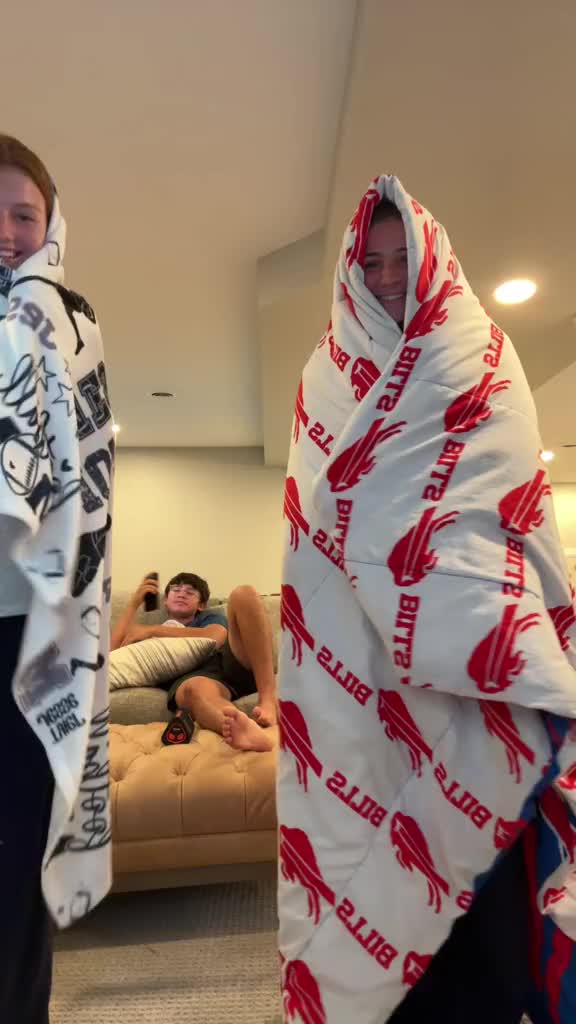 @Bingbong