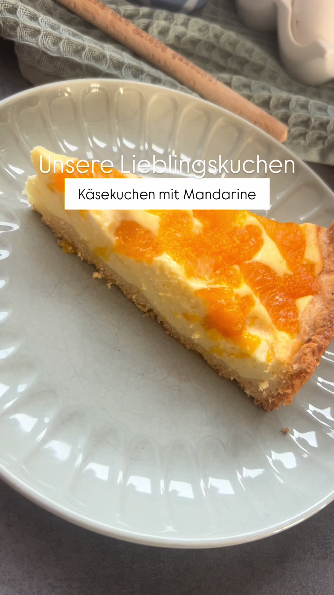 @Kochmitliebe_