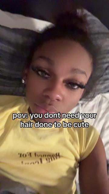 @Kmani Foreign
