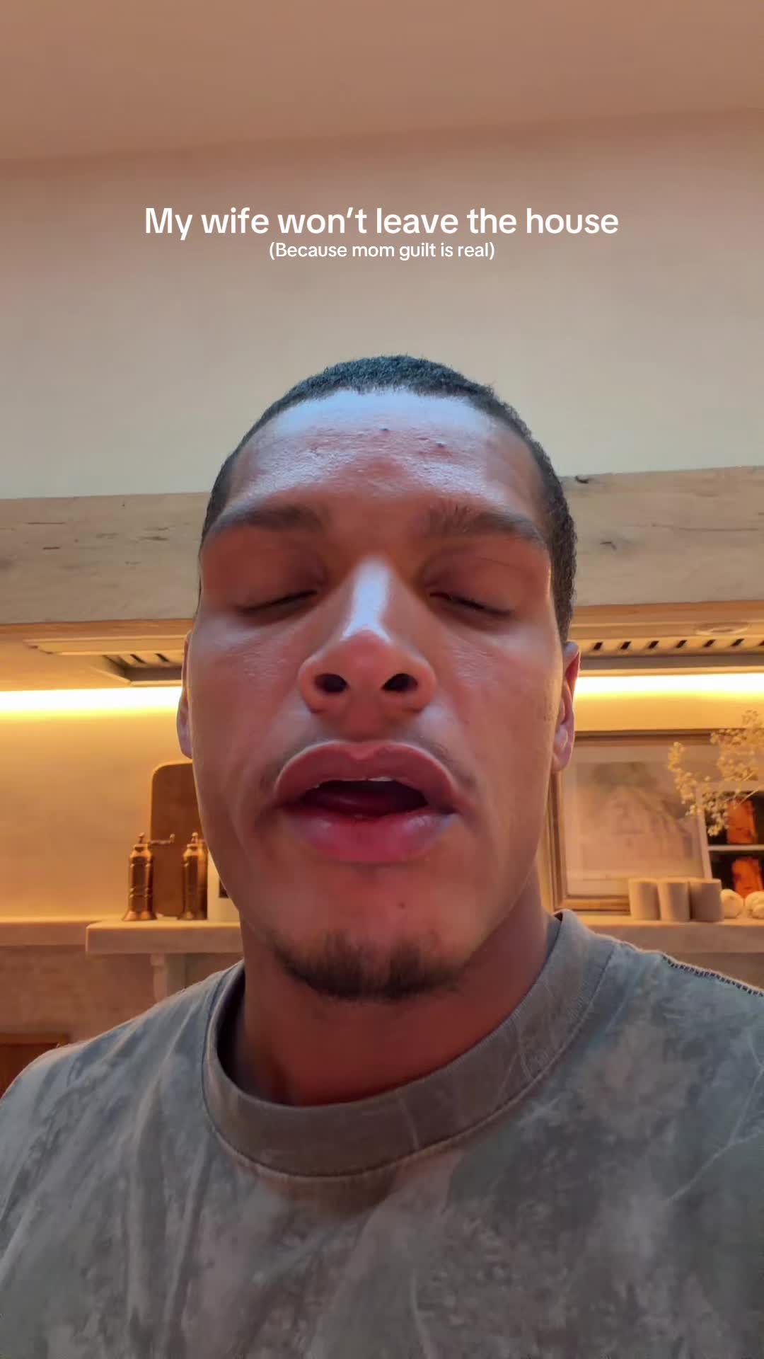 @Isaac Rochell