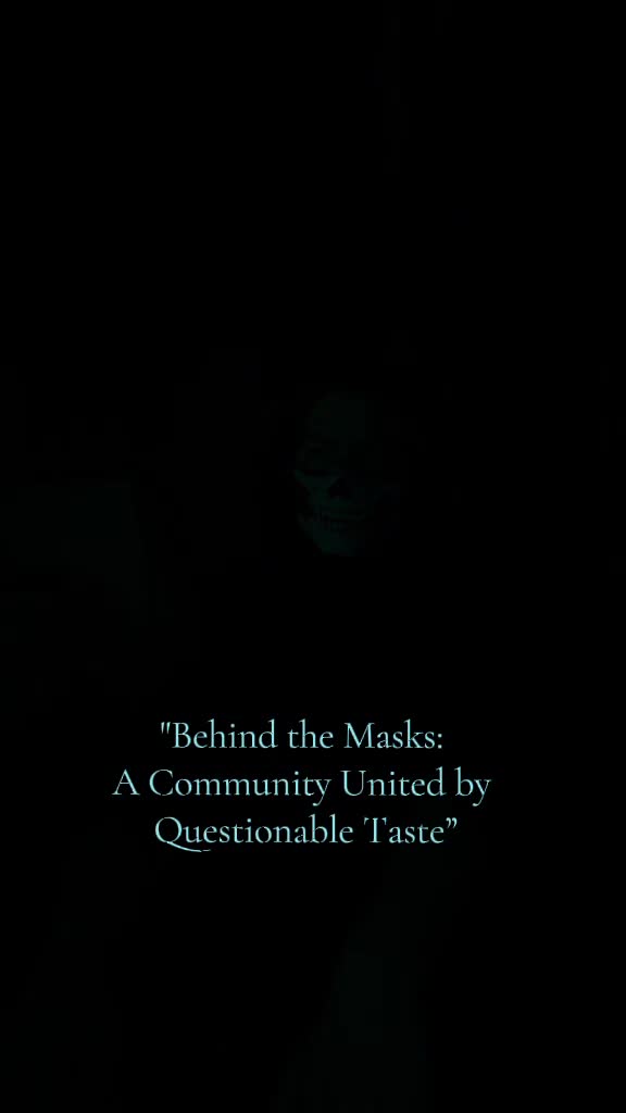 @𝖄𝖔𝖚𝖗𝕯𝖆𝖗𝖐𝖁𝖎𝖈𝖊 🥀