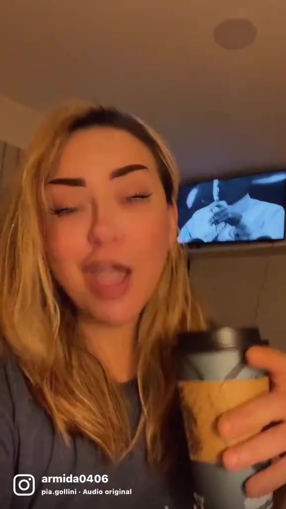 @Armida Luz Galeana