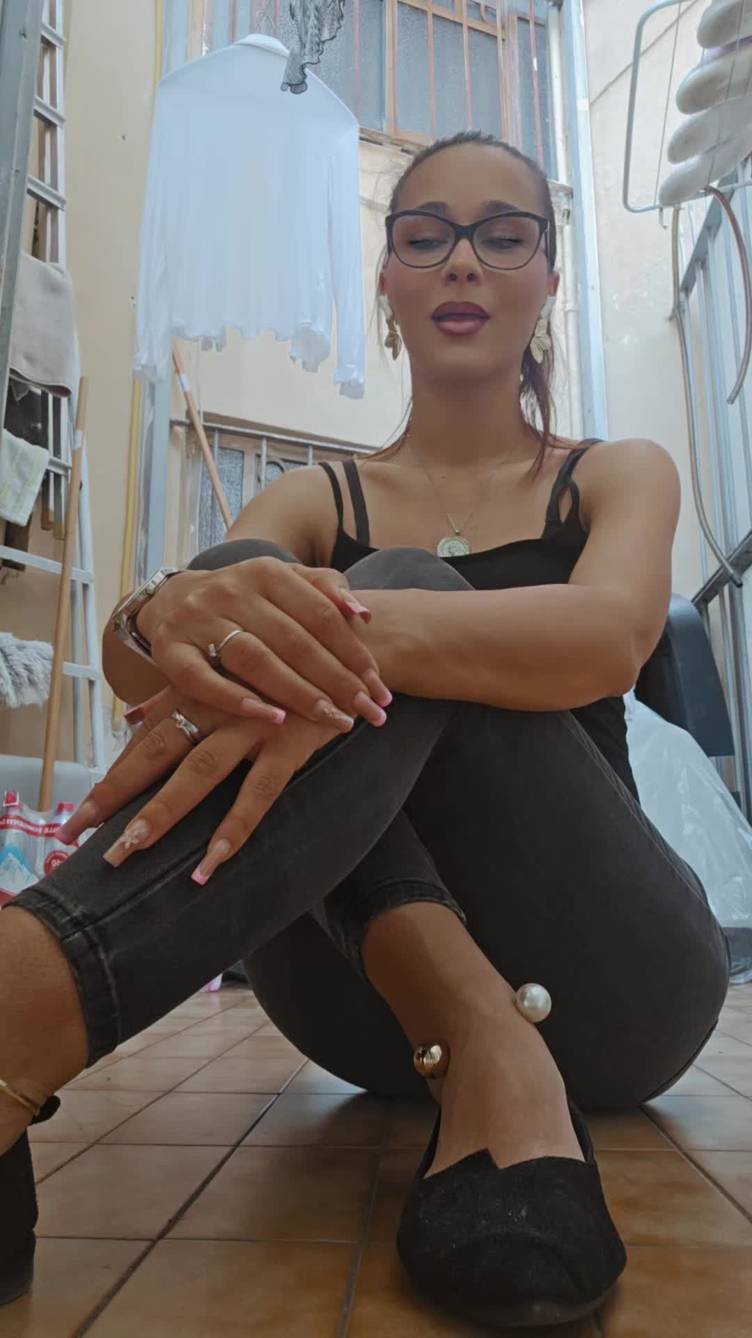 @rita.samy.16