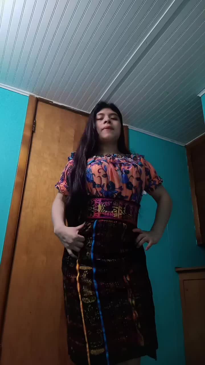 @Anita yamilete 🫠