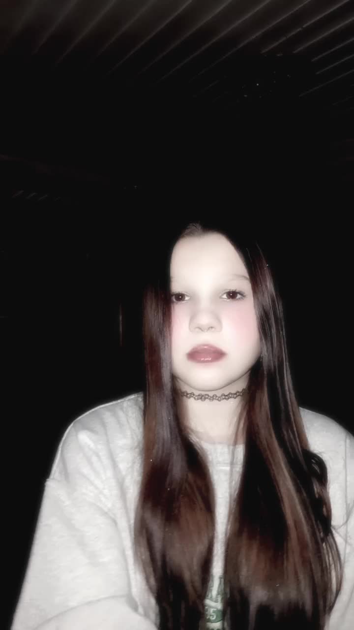 @𝙔𝙄𝙄𝙄𝘽&mdash;твой ночной кошмар