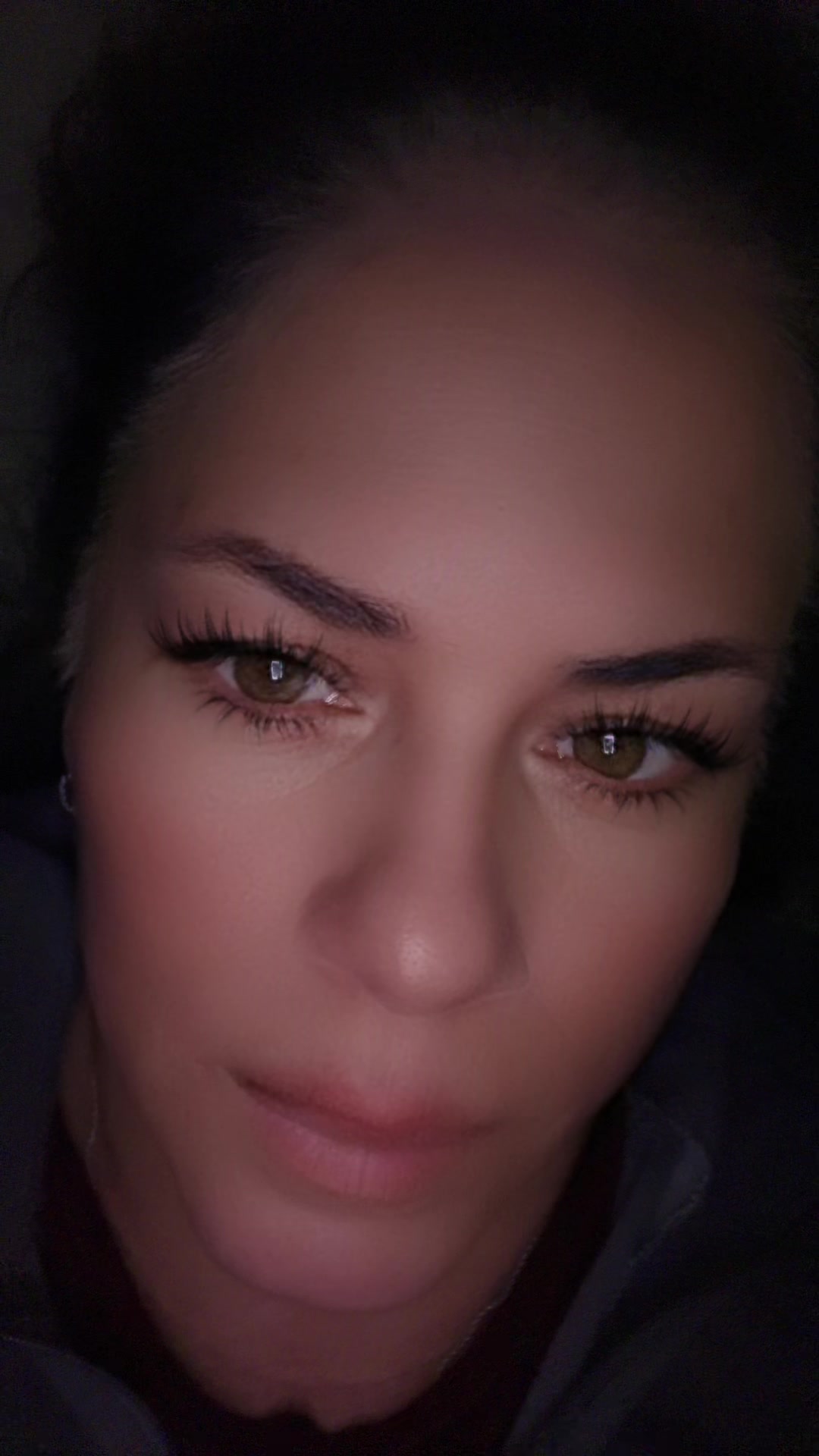 @soltrevino1