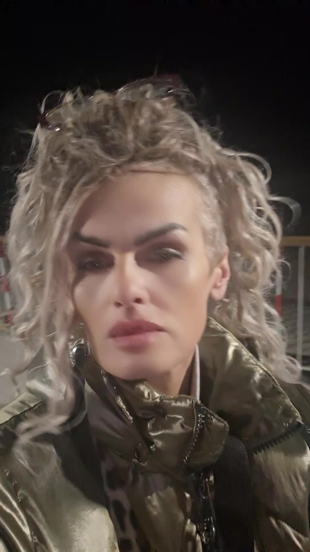 @SZALONA FLORYSTKA