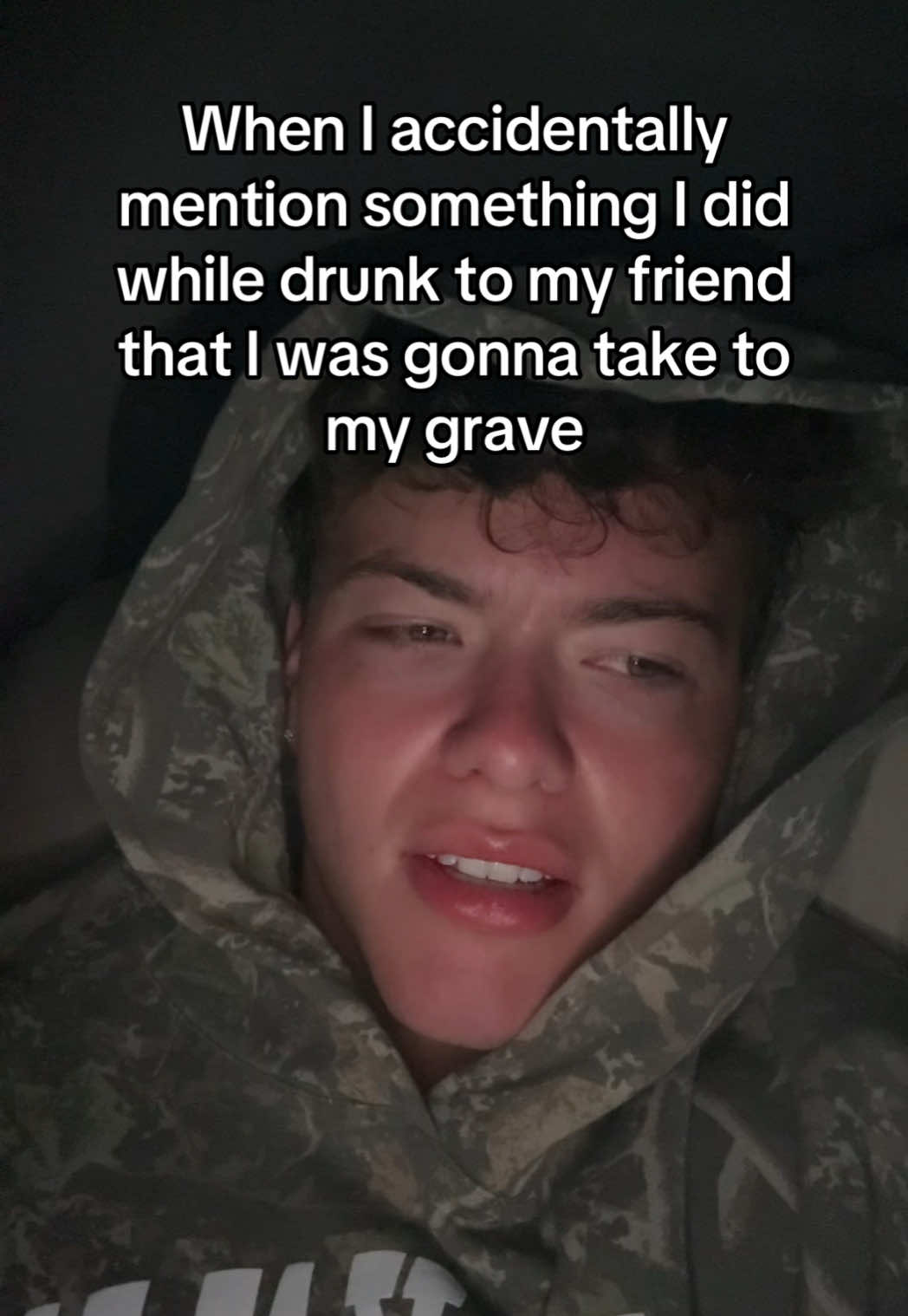 @jakehaider