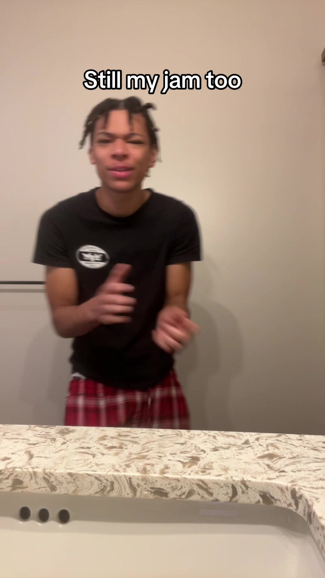 @Decklol