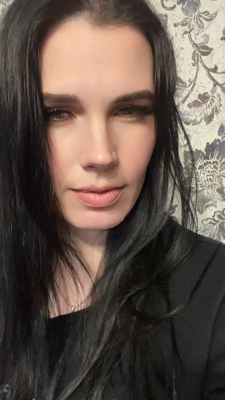 @Lenka♍️