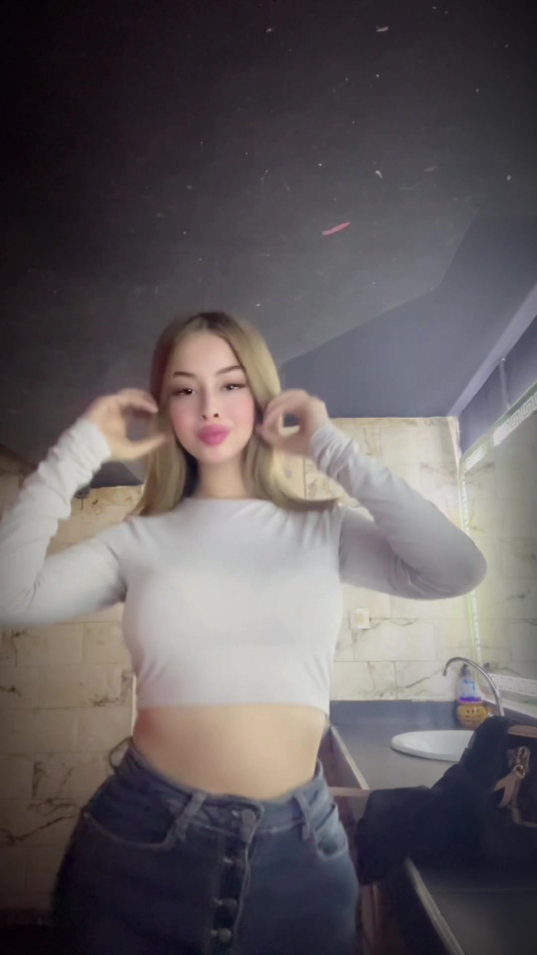 @ririiiii833