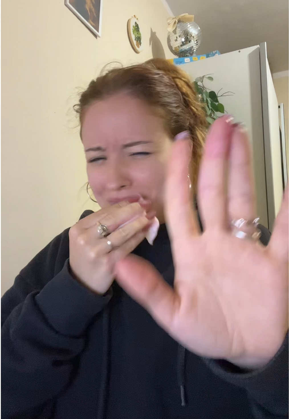@micuheckk