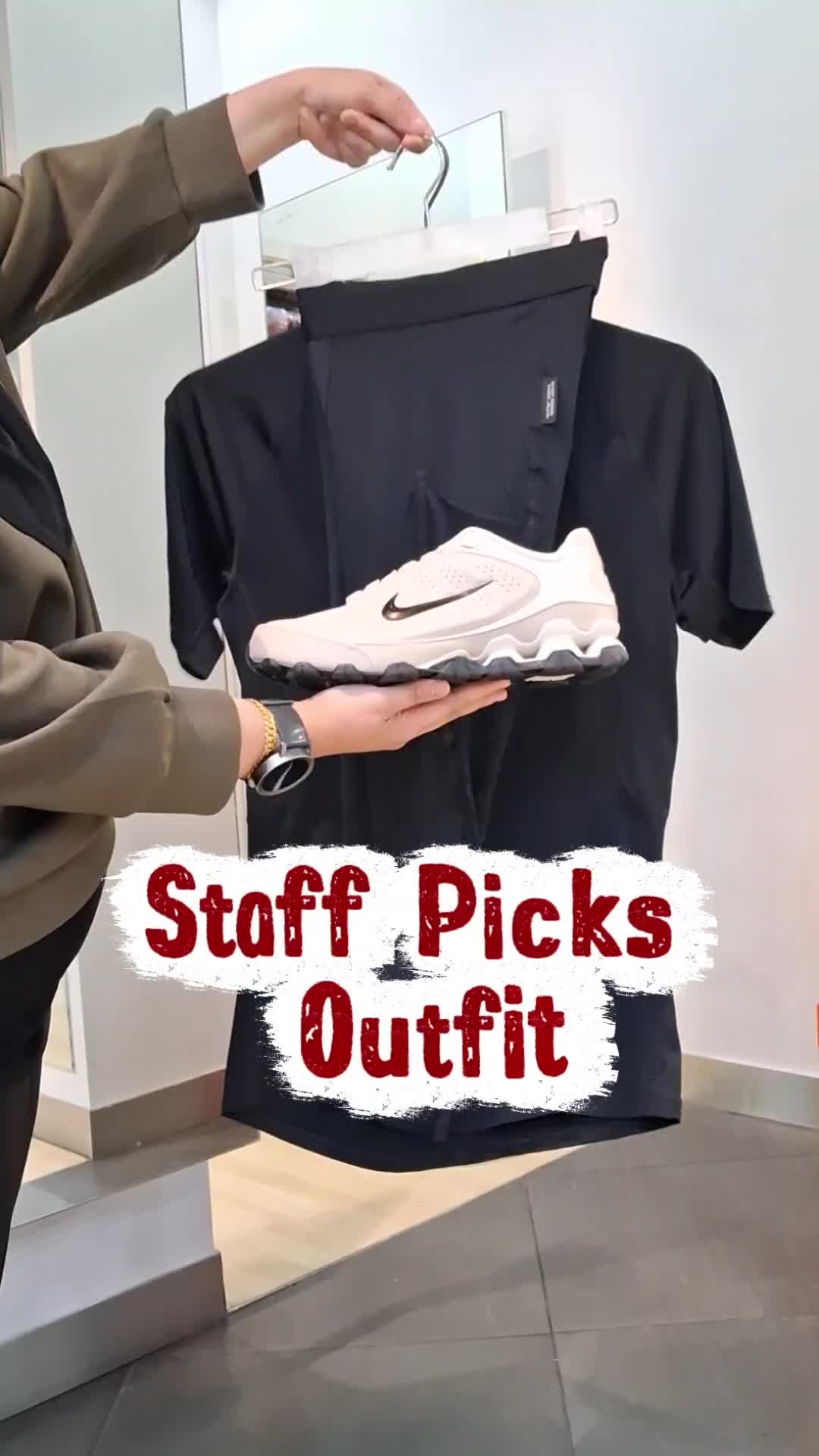 @Myhotspotstore