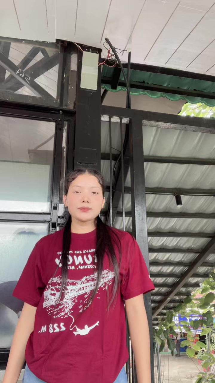 @A A R A T I