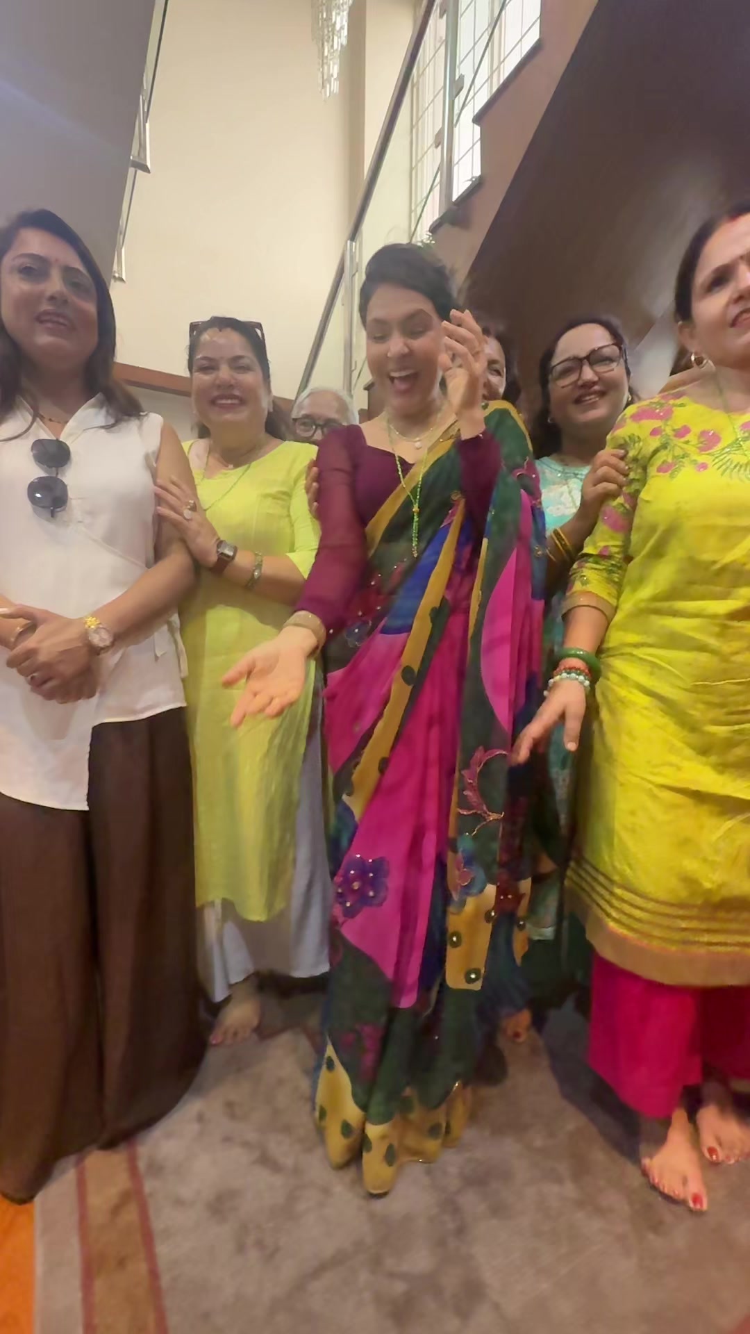 @Ajita prasai