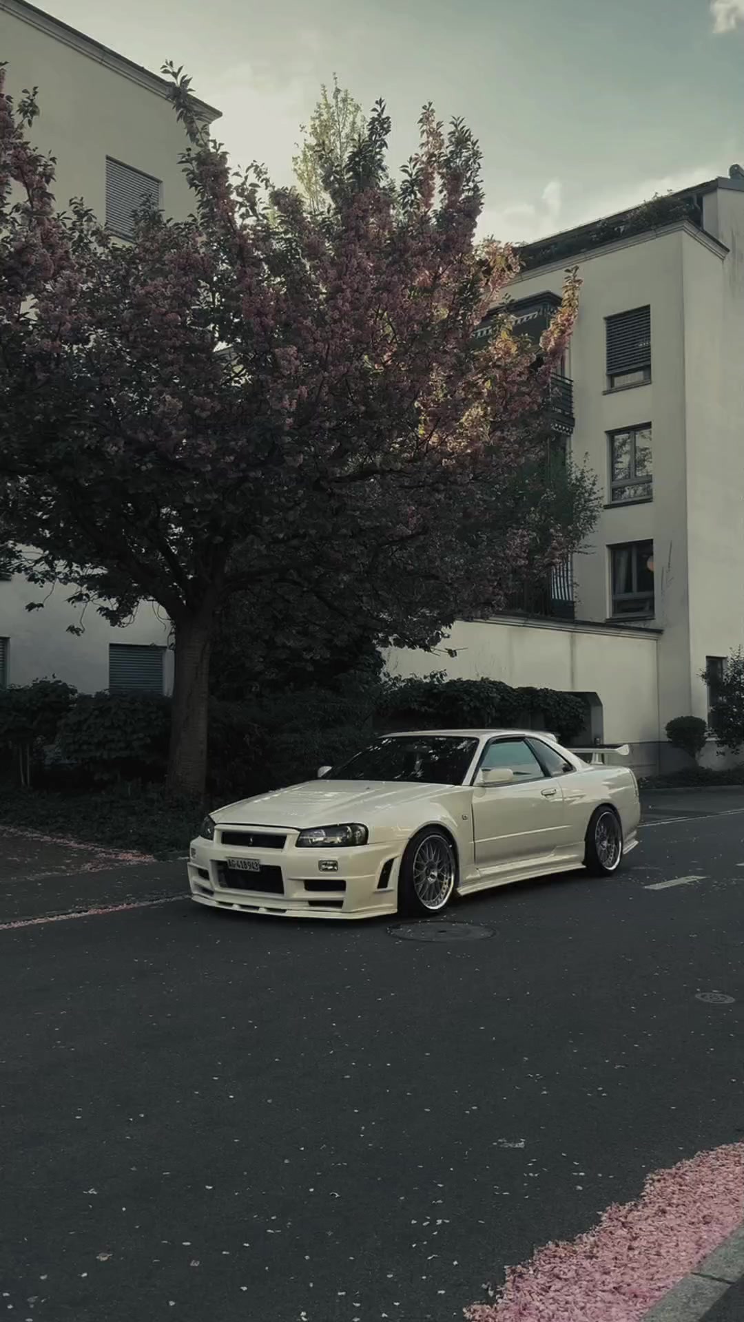 @𝗥𝗲𝘇𝗶𝗶 | レジ🔰