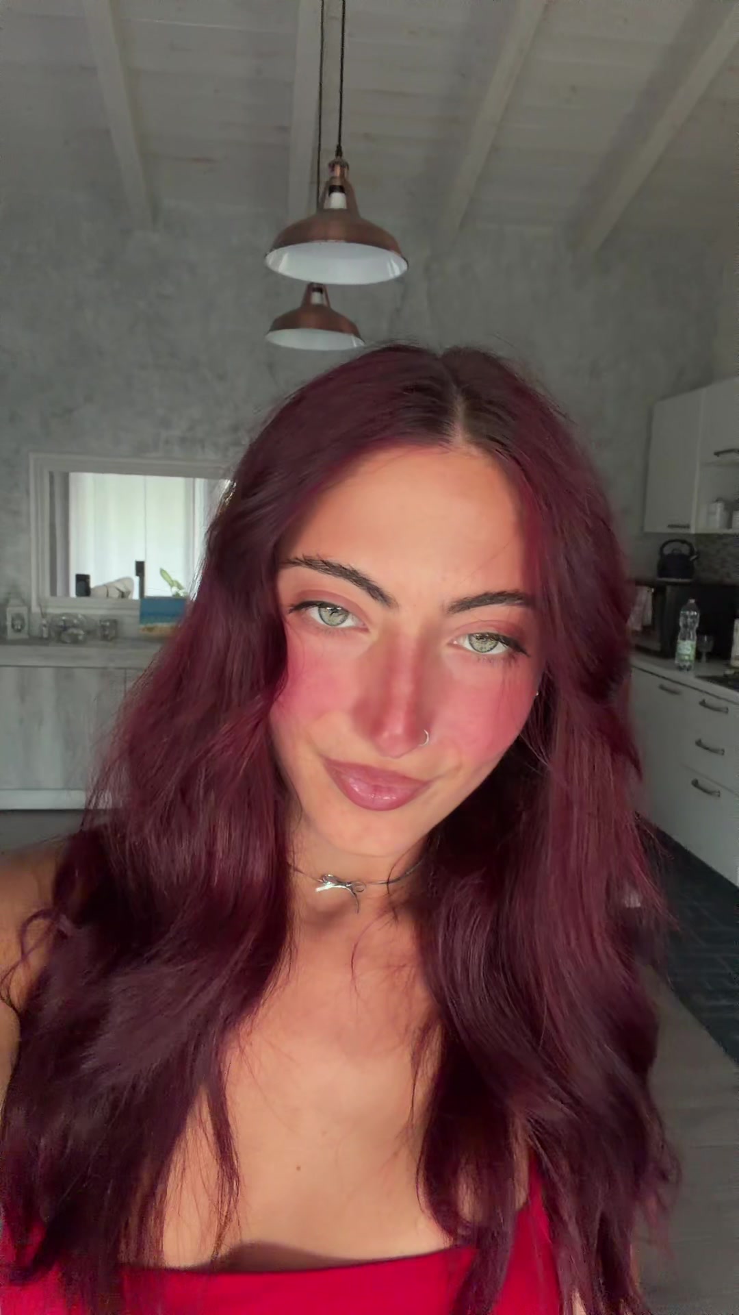 @𝑮𝒊𝒐𝒓𝒈𝒊𝒂
