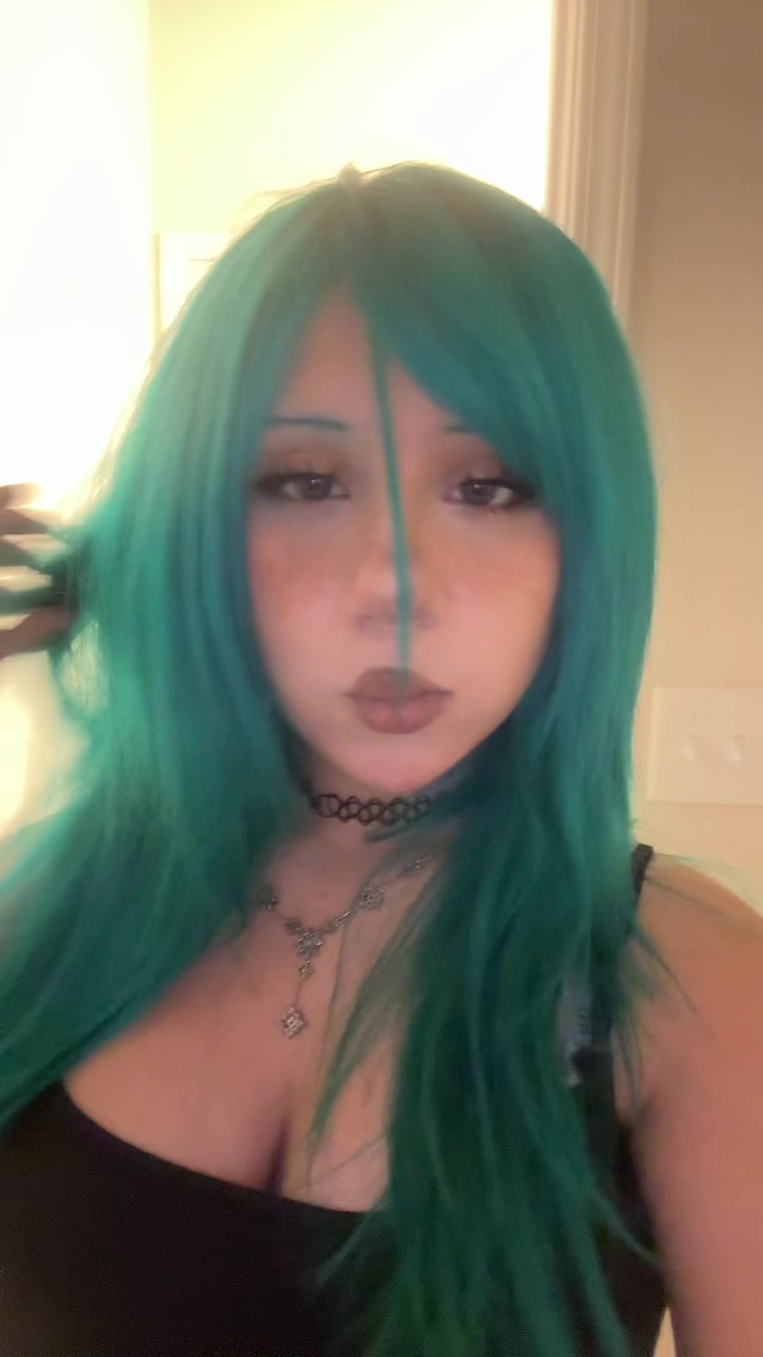 @mimi