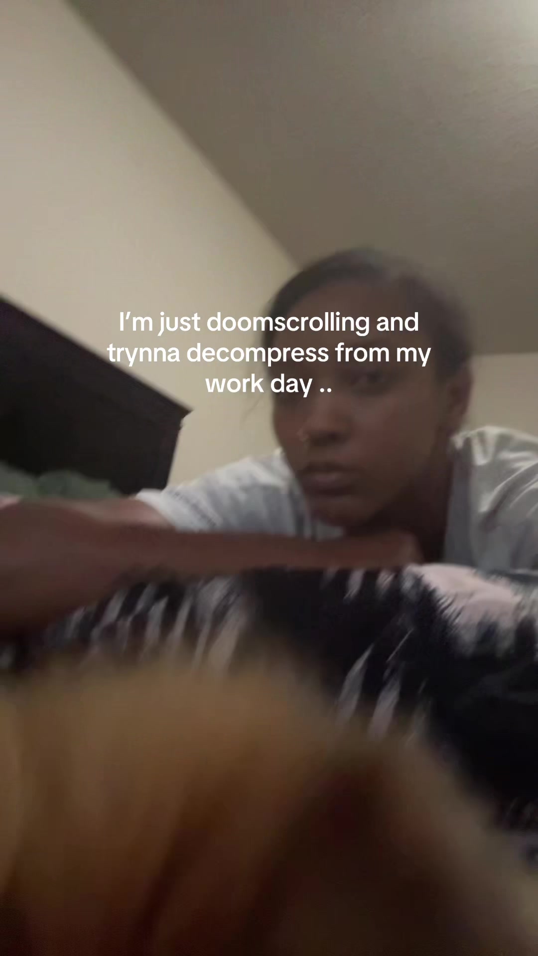 @Kenna ✝️🩷