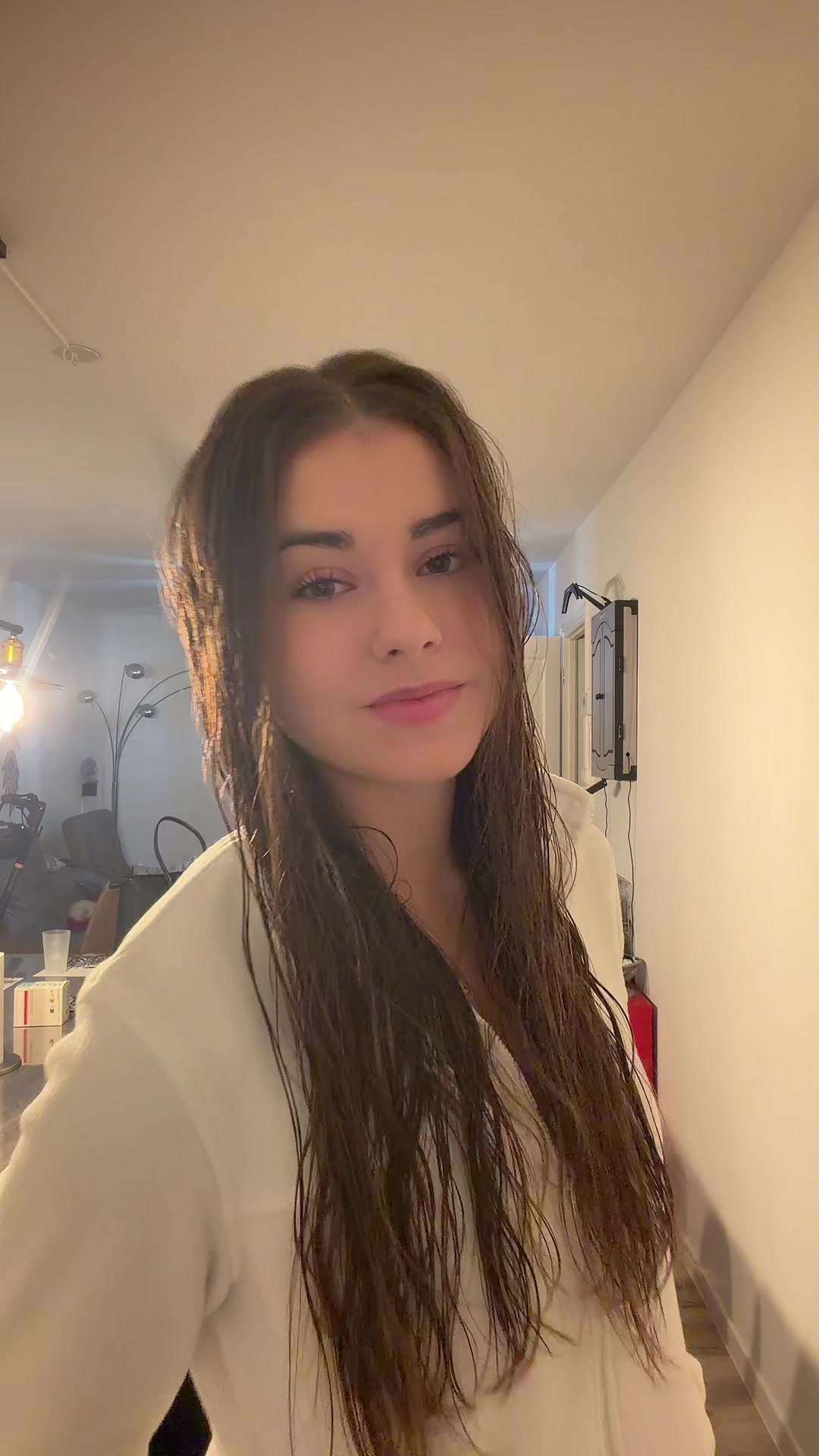 @Syd_dsw