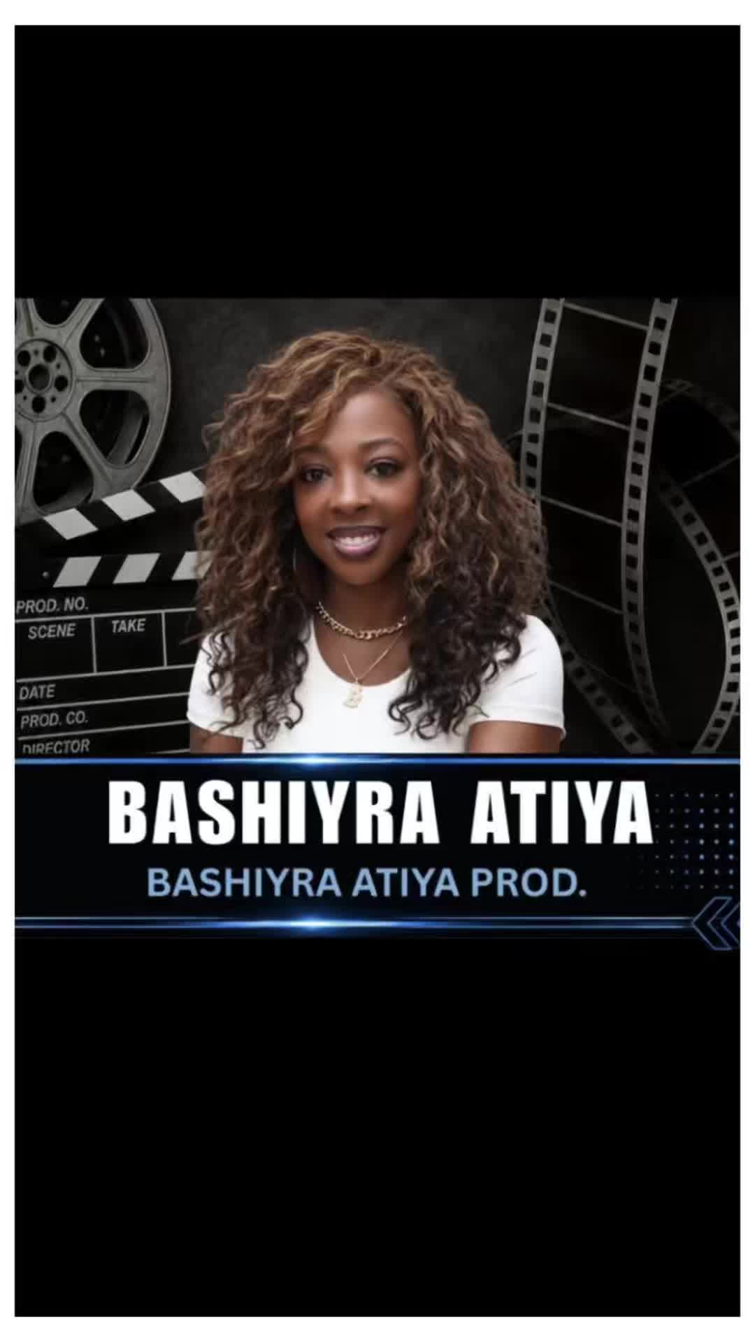 @BashiyraAtiya