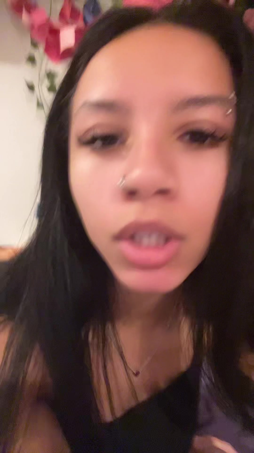 @nk